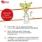 ZELL OXYGEN Immun komplex kúra folyadék, 3X250 ml