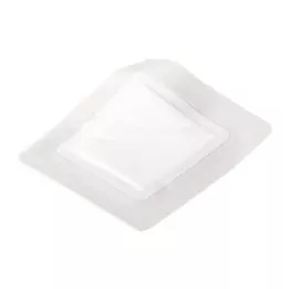 VLIWASORB superabsorb.absorb.comp.steril 20x30 cm, 10 db