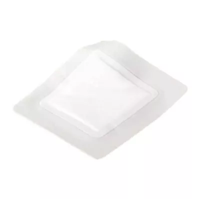VLIWASORB superabsorb.absorb.comp.steril 20x30 cm, 10 db