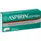 ASPIRIN Koffein tabletta, 20 db