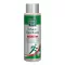 ALLGÄUER LATSCHENK. Nyugtató liniment &amp; meleg, 250 ml