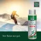 ALLGÄUER LATSCHENK. Nyugtató liniment &amp; meleg, 250 ml