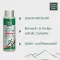 ALLGÄUER LATSCHENK. Nyugtató liniment &amp; meleg, 250 ml