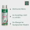 ALLGÄUER LATSCHENK. Nyugtató liniment &amp; meleg, 250 ml