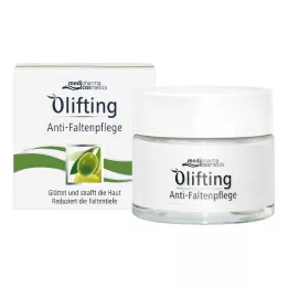 OLIVENÖL OLIFTING Ránctalanító krém, 50 ml