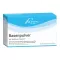 Alappor pH-egyensúly Pascoe (30x4 g)