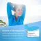 Alappor pH-egyensúly Pascoe (30x4 g)