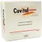 CUVITAL Liposzomális 100, 25X10 ml