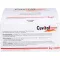 CUVITAL Liposzomális 100, 25X10 ml