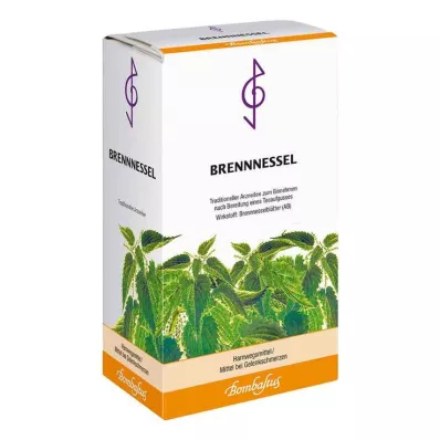 Csalán gyógytea, 60 g