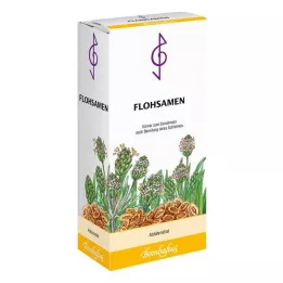 FLOHSAMEN NUKLEÁR, 300 g
