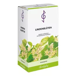 LIND VIRÁG TEA, 75 g