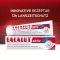 LACALUT aktív fogkrém, 100 ml