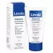 Linola arckrém, 50 ml