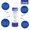 Linola arckrém, 50 ml
