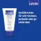 Linola arckrém, 50 ml