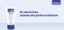 Instructions for use for Linola arckrém, 50 ml - 1