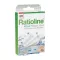 RATIOLINE aqua Shower Plaster Plus 5x7 cm steril, 5 db