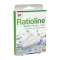 RATIOLINE aqua Shower Plaster Plus 8x10 cm steril, 5 db