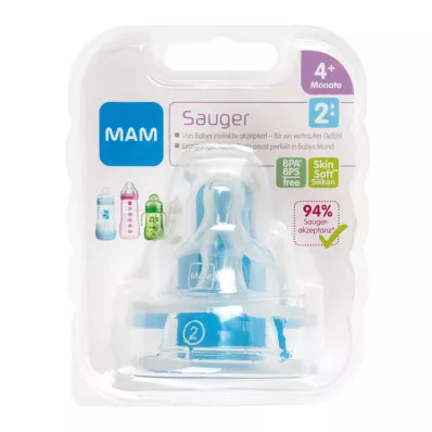 Mama cumi mérete 2, 2 db Mama cumi mérete 2, 2 db
