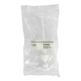 DOSIERPUMPE 2 ml 500 ml-es palackokhoz, 1 db