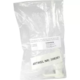DOSIERPUMPE 2 ml 1000 ml-es palackokhoz, 1 db