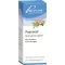 PASCONAL Idegcsepp, 20 ml