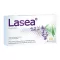 LASEA Lágy kapszula, 28 db