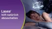 Videó erről Lasea lágy kapszula belső nyugtalanságra, 56 db