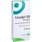 LIQUIGEL UD 2,5 mg/g szemészeti gél egyszeri adagolású tartályban, 30X0,5 g