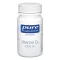 PURE ENCAPSULATIONS D3-vitamin 1000 NE kapszula, 60 kapszula