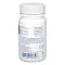 PURE ENCAPSULATIONS D3-vitamin 1000 NE kapszula, 60 kapszula