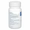 PURE ENCAPSULATIONS D3-vitamin 1000 NE kapszula, 60 kapszula