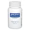 PURE ENCAPSULATIONS D3-vitamin 1000 NE kapszula, 120 kapszula