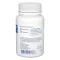 PURE ENCAPSULATIONS D3-vitamin 1000 NE kapszula, 120 kapszula