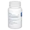 PURE ENCAPSULATIONS D3-vitamin 1000 NE kapszula, 120 kapszula