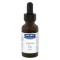 PURE ENCAPSULATIONS D3-vitamin folyadék, 22,5 ml