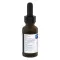 PURE ENCAPSULATIONS D3-vitamin folyadék, 22,5 ml