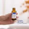 PURE ENCAPSULATIONS D3-vitamin folyadék, 22,5 ml
