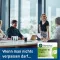 IMUPRET N bevont tabletta, 50 db