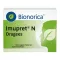 IMUPRET N bevont tabletta, 100 db