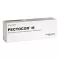 PECTOCOR M tejszín, 25 g