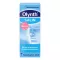 OLYNTH sóoldatos orrcsepp, 10 ml
