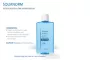 Instructions for use for DUCRAY SQUANORM Korpásodás elleni cink hajtinktúra, 200 ml - 5