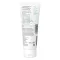 EUBOS SENSITIVE Javító lábápoló &amp; Védőkrém, 100 ml