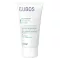 EUBOS SENSITIVE Lábkeményedés csökkentő krém, 75 ml