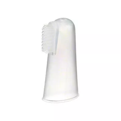 Ujjfogkefe Coscura, 1 db