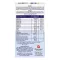 DOPPELHERZ Eyes plus vision+protection system kapszula, 60 db