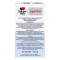 DOPPELHERZ Eyes plus vision+protection system kapszula, 60 db