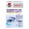 DOPPELHERZ Eyes plus vision+protection system kapszula, 60 db